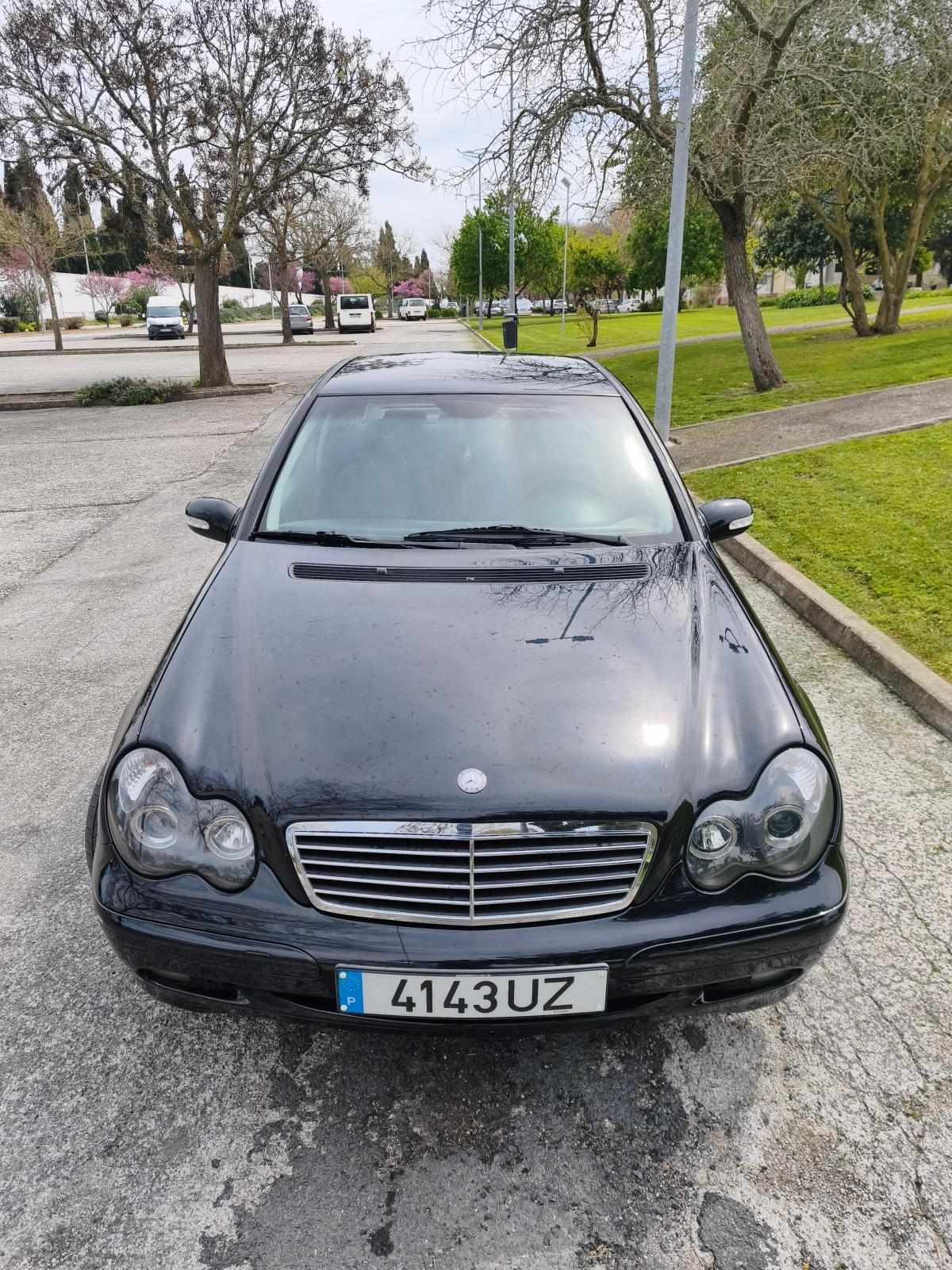 mercedes-benz-classe-c-c-200-cdi-2003-diesel-2148cc