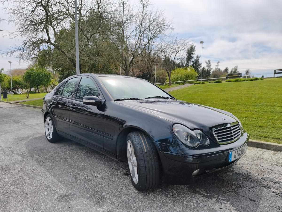 mercedes-benz-classe-c-c-200-cdi-2003-diesel-2148cc