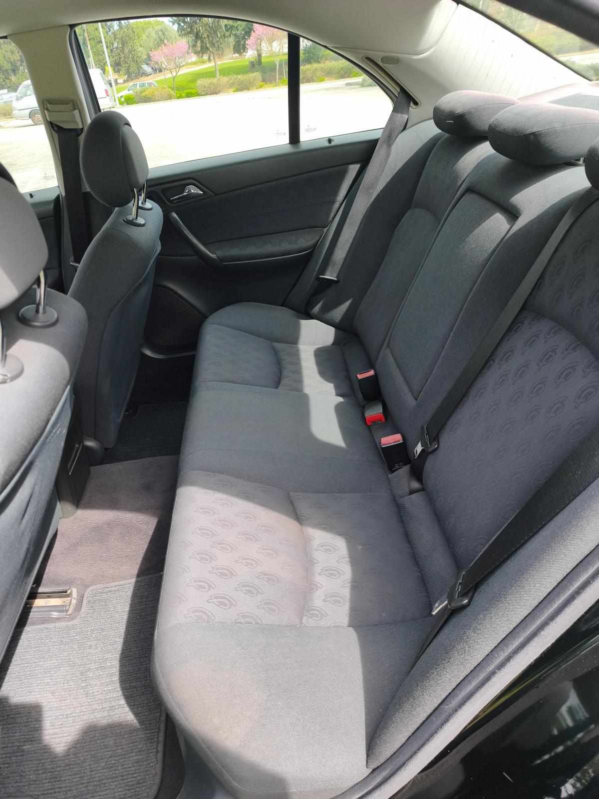 mercedes-benz-classe-c-c-200-cdi-2003-diesel-2148cc