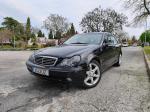 mercedes-benz-classe-c-c-200-cdi-2003-diesel-2148cc
