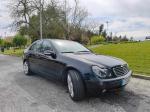 mercedes-benz-classe-c-c-200-cdi-2003-diesel-2148cc