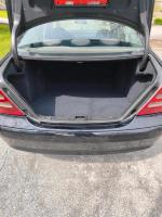 mercedes-benz-classe-c-c-200-cdi-2003-diesel-2148cc