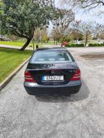 mercedes-benz-classe-c-c-200-cdi-2003-diesel-2148cc