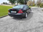 mercedes-benz-classe-c-c-200-cdi-2003-diesel-2148cc