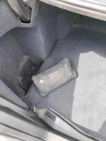mercedes-benz-classe-c-c-200-cdi-2003-diesel-2148cc