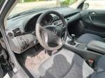 mercedes-benz-classe-c-c-200-cdi-2003-diesel-2148cc