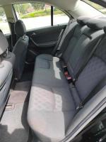 mercedes-benz-classe-c-c-200-cdi-2003-diesel-2148cc