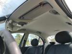 mercedes-benz-classe-c-c-200-cdi-2003-diesel-2148cc