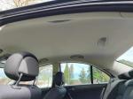 mercedes-benz-classe-c-c-200-cdi-2003-diesel-2148cc