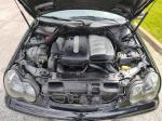 mercedes-benz-classe-c-c-200-cdi-2003-diesel-2148cc