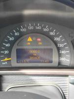 mercedes-benz-classe-c-c-200-cdi-2003-diesel-2148cc