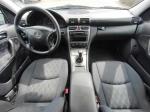 mercedes-benz-classe-c-c-200-cdi-2003-diesel-2148cc