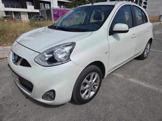 nissan-micra-1-2-2015-gasolina-1198cc