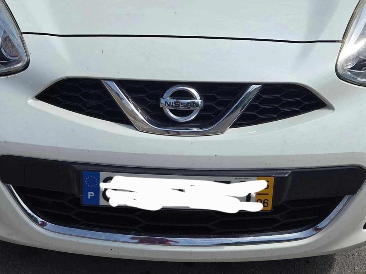 nissan-micra-1-2-2015-gasolina-1198cc