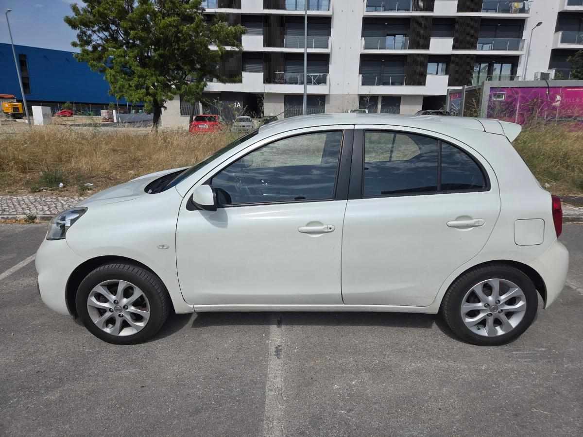 nissan-micra-1-2-2015-gasolina-1198cc