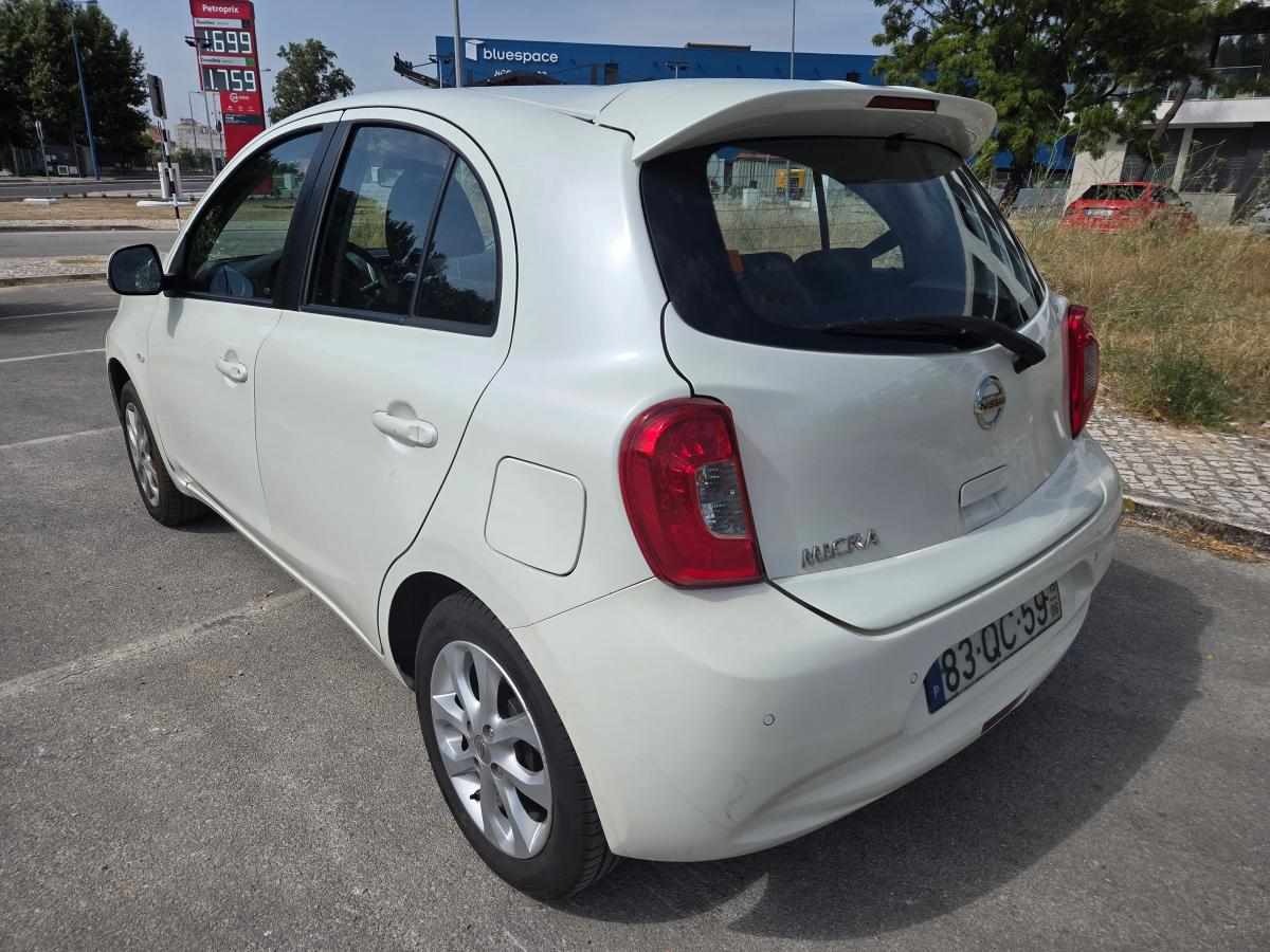 nissan-micra-1-2-2015-gasolina-1198cc