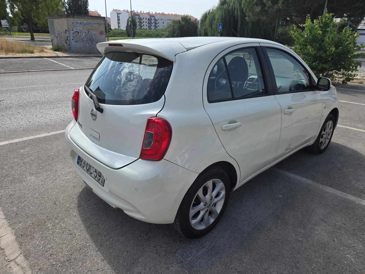 nissan-micra-1-2-2015-gasolina-1198cc