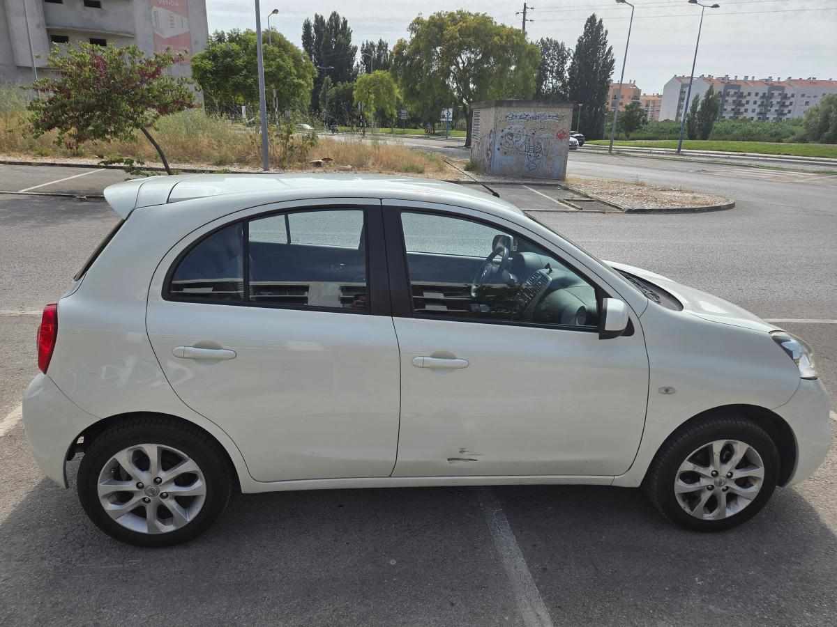 nissan-micra-1-2-2015-gasolina-1198cc