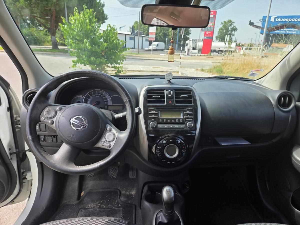nissan-micra-1-2-2015-gasolina-1198cc