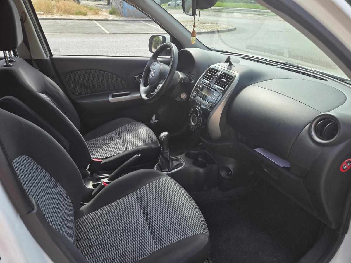 nissan-micra-1-2-2015-gasolina-1198cc