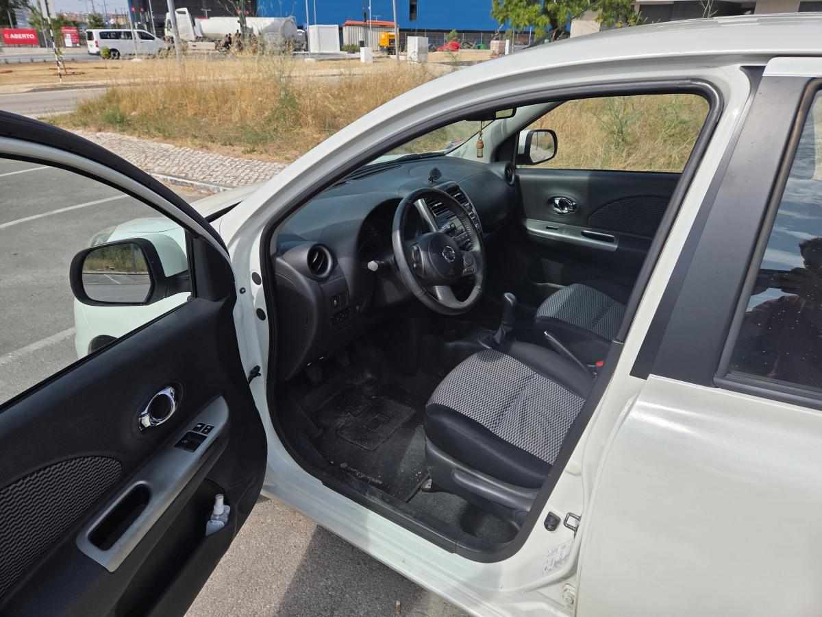 nissan-micra-1-2-2015-gasolina-1198cc