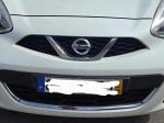 nissan-micra-1-2-2015-gasolina-1198cc