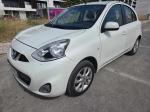 nissan-micra-1-2-2015-gasolina-1198cc