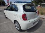 nissan-micra-1-2-2015-gasolina-1198cc