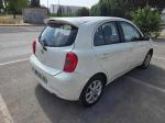 nissan-micra-1-2-2015-gasolina-1198cc