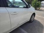 nissan-micra-1-2-2015-gasolina-1198cc