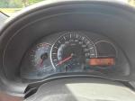 nissan-micra-1-2-2015-gasolina-1198cc