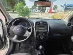 nissan-micra-1-2-2015-gasolina-1198cc