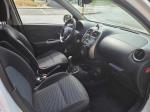 nissan-micra-1-2-2015-gasolina-1198cc