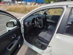 nissan-micra-1-2-2015-gasolina-1198cc