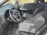 nissan-micra-1-2-2015-gasolina-1198cc