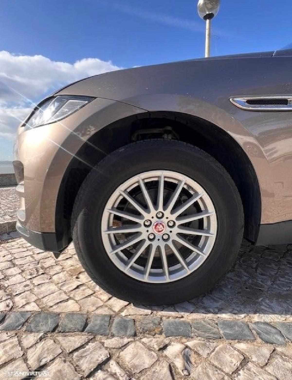 jaguar-f-pace-20d-awd-2017-diesel-1999cc