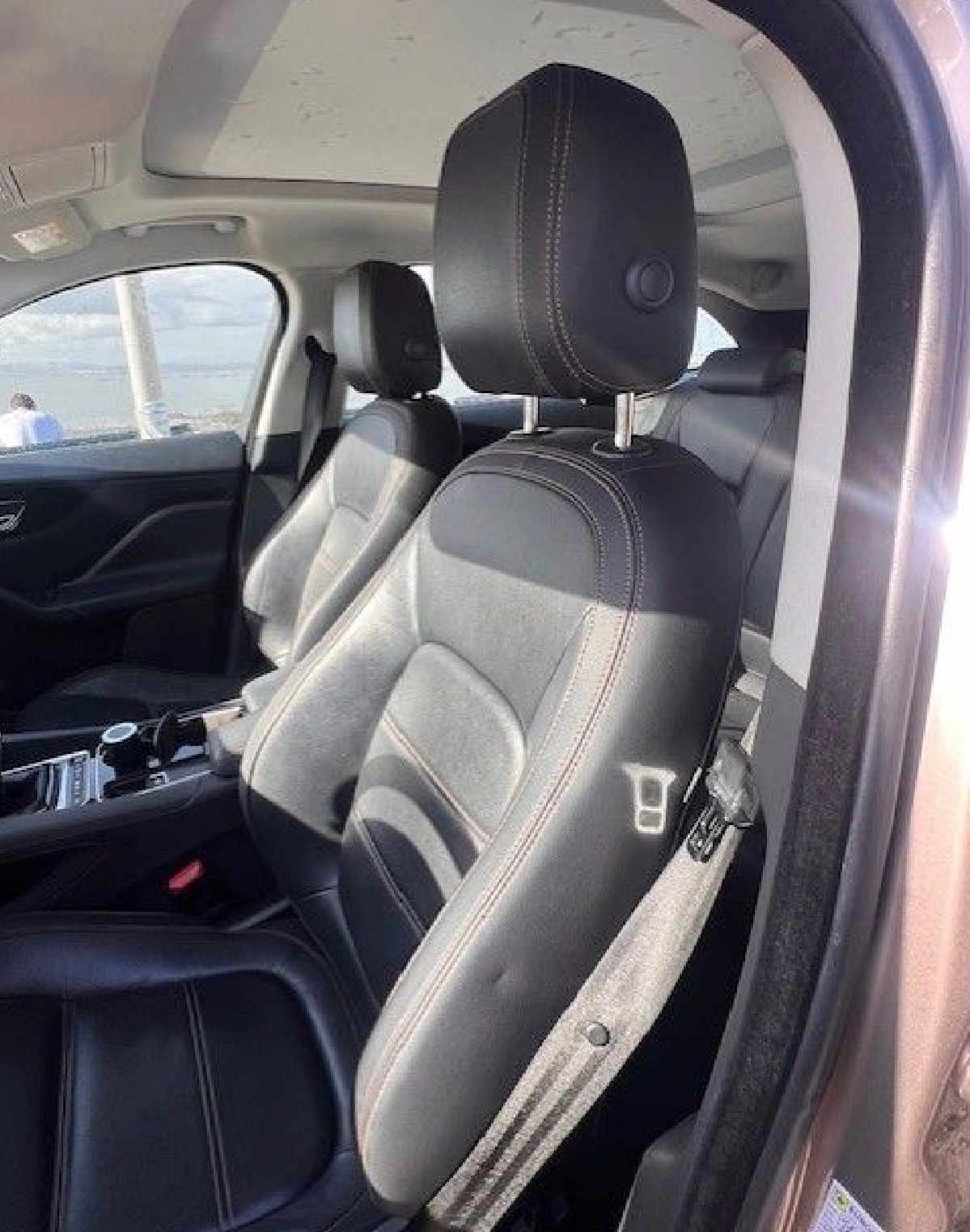 jaguar-f-pace-20d-awd-2017-diesel-1999cc