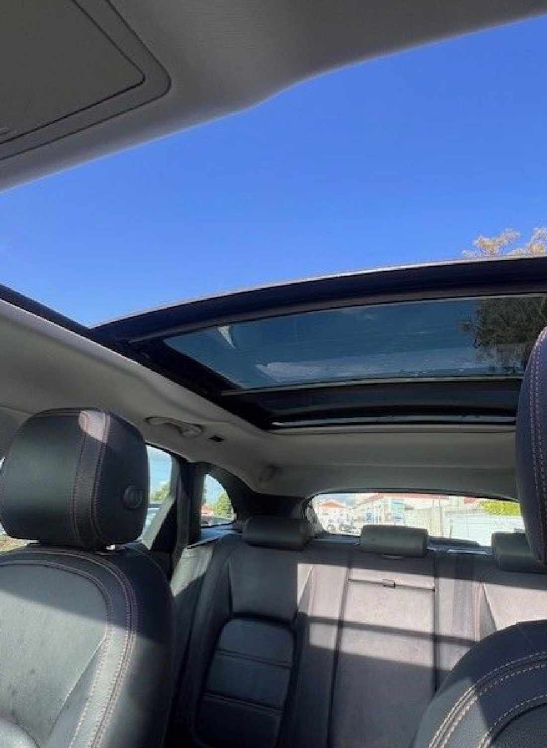 jaguar-f-pace-20d-awd-2017-diesel-1999cc