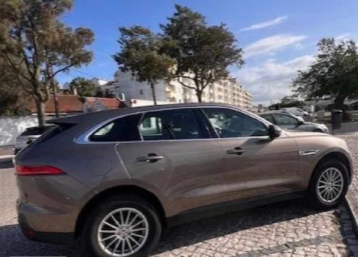 jaguar-f-pace-20d-awd-2017-diesel-1999cc