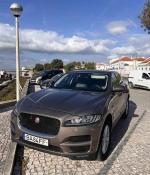 jaguar-f-pace-20d-awd-2017-diesel-1999cc