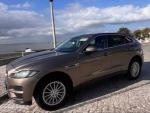 jaguar-f-pace-20d-awd-2017-diesel-1999cc