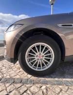 jaguar-f-pace-20d-awd-2017-diesel-1999cc