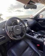jaguar-f-pace-20d-awd-2017-diesel-1999cc