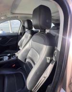 jaguar-f-pace-20d-awd-2017-diesel-1999cc