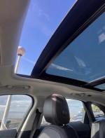 jaguar-f-pace-20d-awd-2017-diesel-1999cc