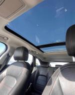 jaguar-f-pace-20d-awd-2017-diesel-1999cc