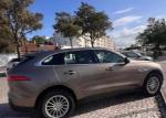 jaguar-f-pace-20d-awd-2017-diesel-1999cc