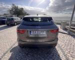 jaguar-f-pace-20d-awd-2017-diesel-1999cc