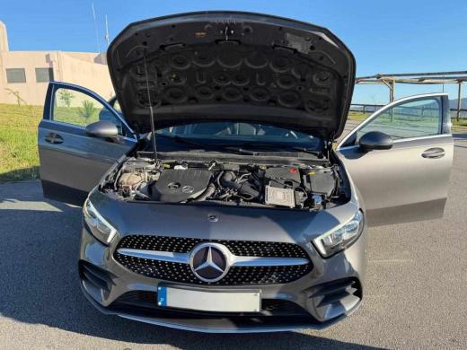 mercedes-benz-classe-a-a-160-2020-gasolina-1332cc