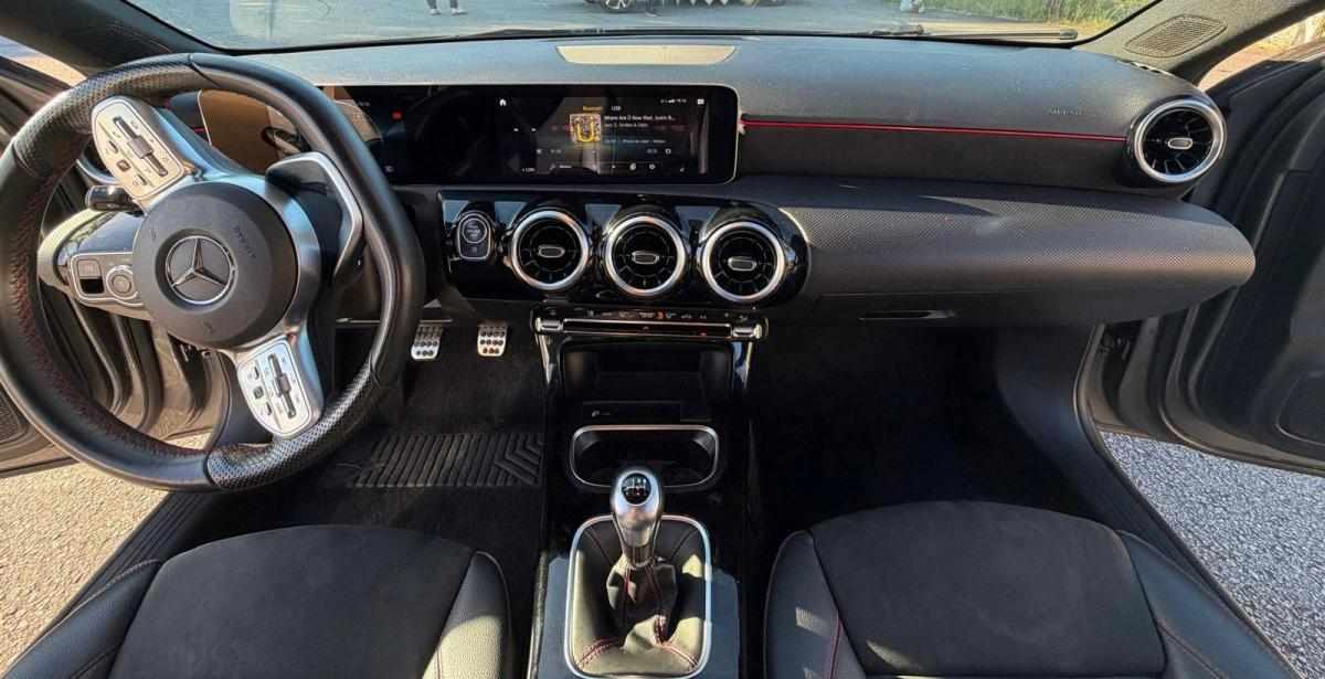 mercedes-benz-classe-a-a-160-2020-gasolina-1332cc